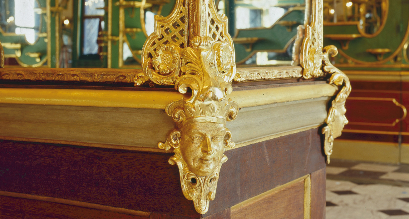 Startseite 11 Holzelemente